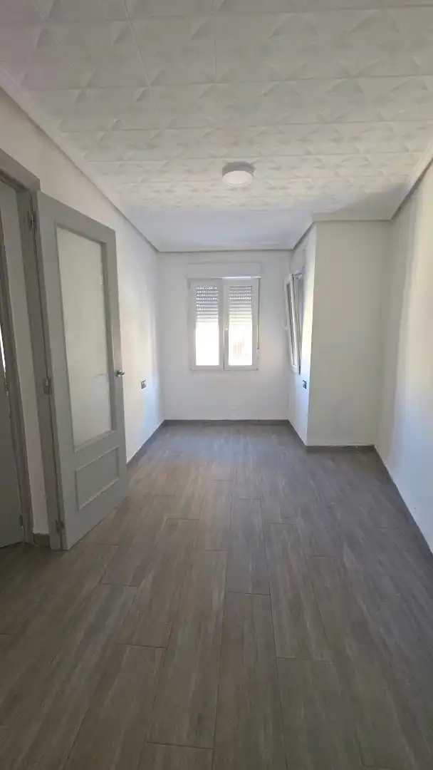 Wohnung mit Terrasse zur Miete in Quart de Poblet, imagen 7