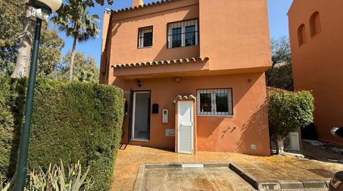 Photo 5 of Houses for sale in Alcorrín, Manilva
