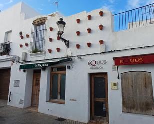 Geschaftsraum zum verkauf in Vejer de la Frontera
