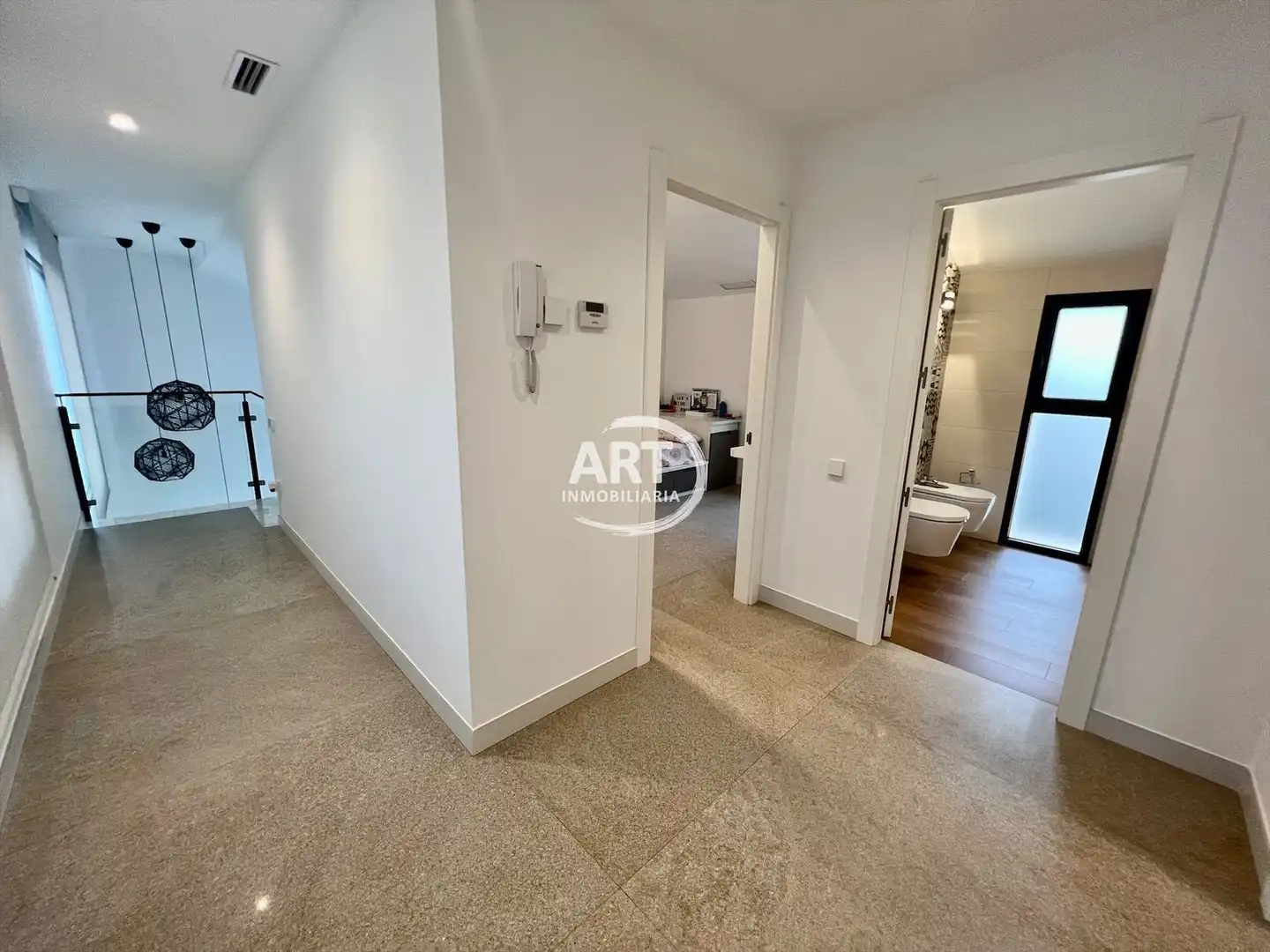 Casa en venda a El Carme - Sant Agustí - Bonavista, imagen 36