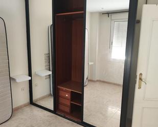 Bedroom of Flat for sale in  Melilla Capital