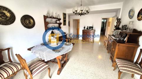 Photo 4 of Flat for sale in San Mateo, Lorca