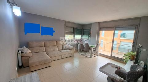 Photo 3 of Flat for sale in Tordera pueblo, Tordera