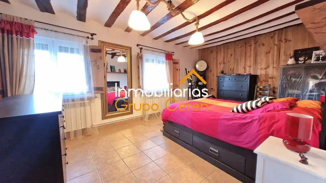 Houses for sale in Villarta-quintana
