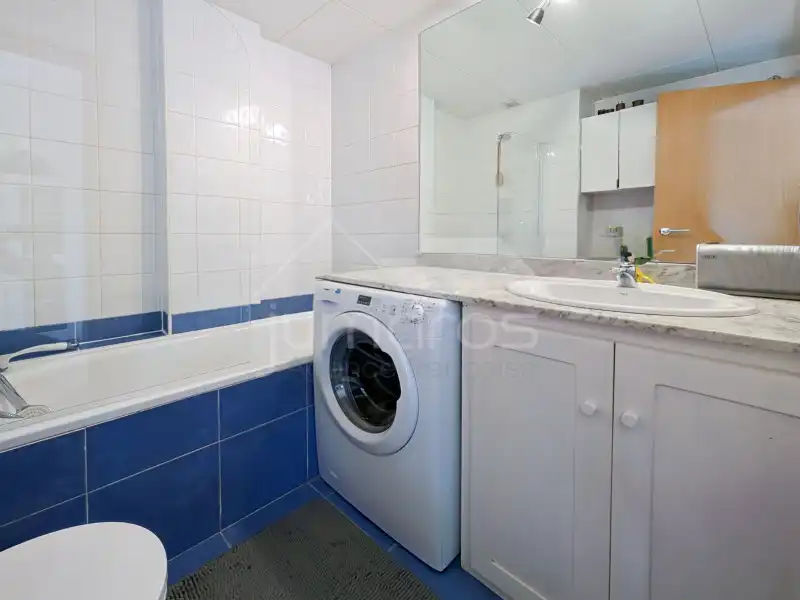Wohnung zum Verkauf in N/A, Santa Margarita
