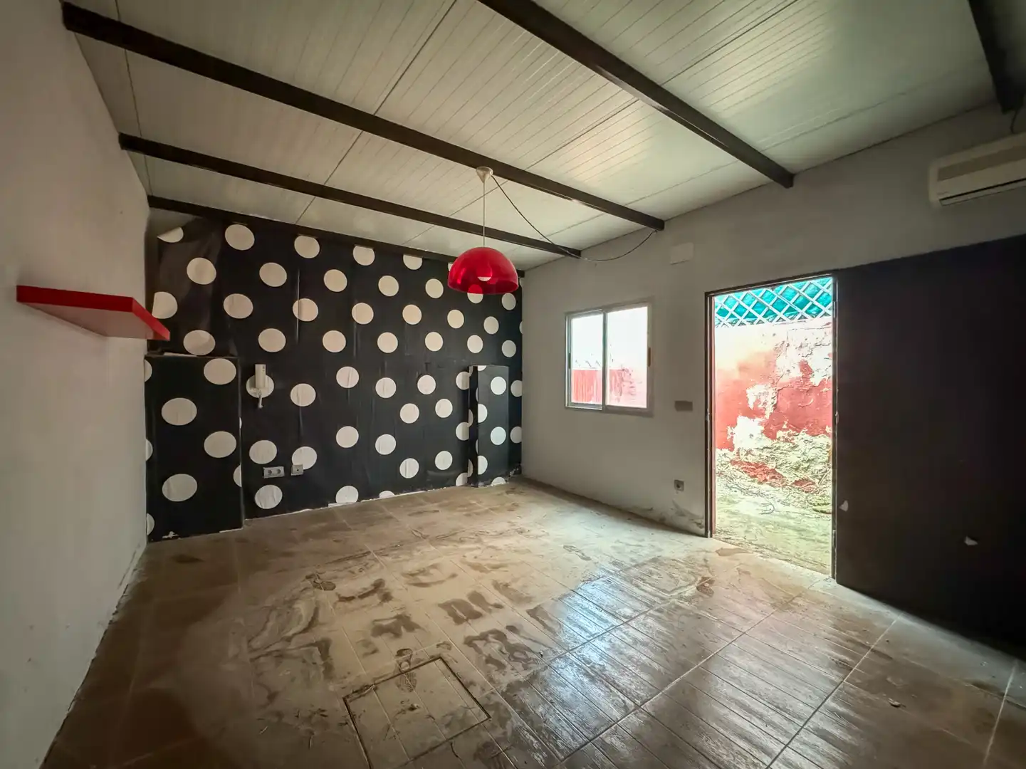 Flat for sale in Sagunto / Sagunt  with Terrace
