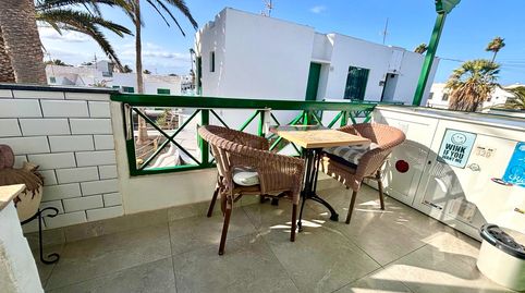 Foto 2 de Apartament en venda a Puerto del Carmen, Tías