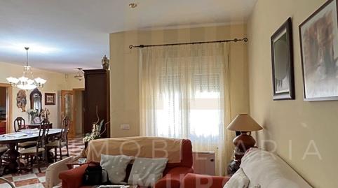 Photo 5 of Country house for sale in Muro de Alcoy, Alicante