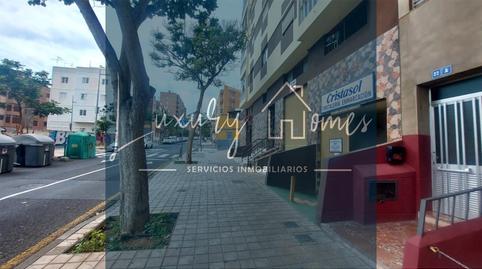 Photo 3 of Premises to rent in Los Gladiolos,  Santa Cruz de Tenerife Capital
