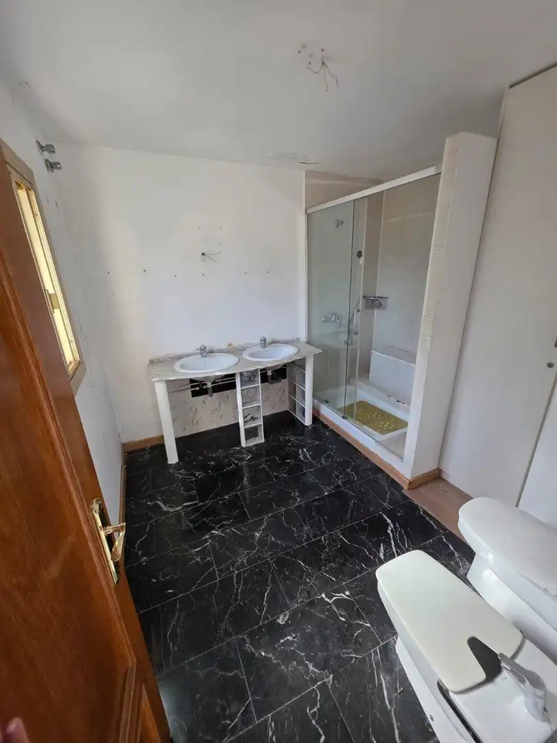 Villa avec jardin à vendre à Playa de San Juan - El Cabo de las Huertas, imagen 19