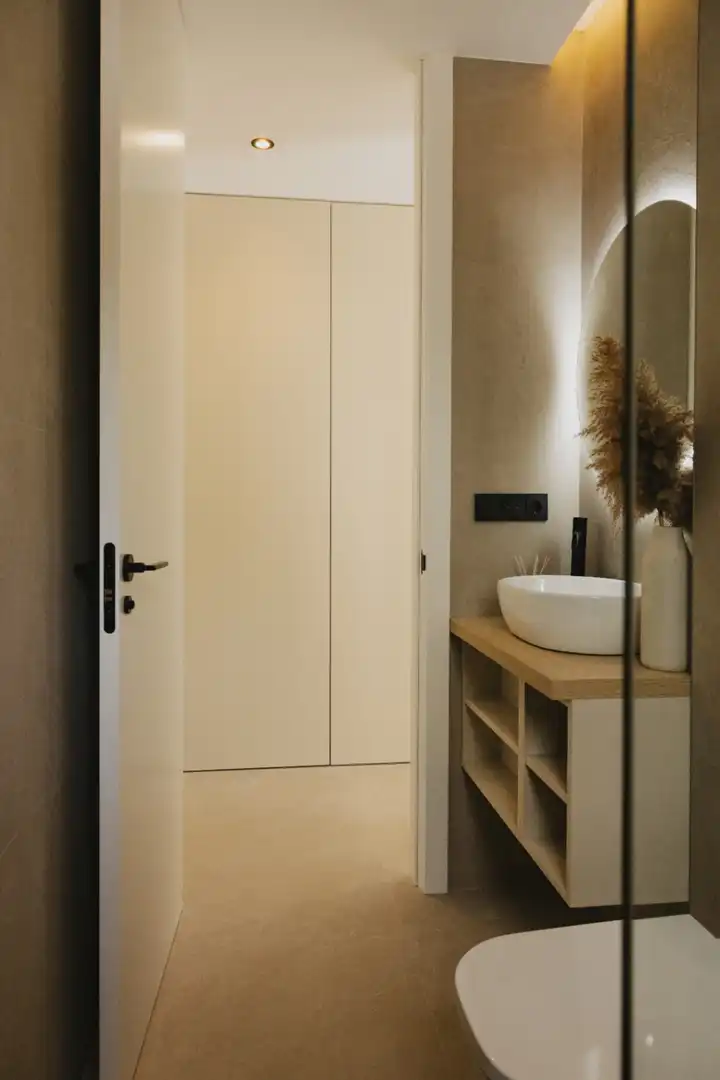 Villa con terrazza in vendita a Xirles, imagen 21