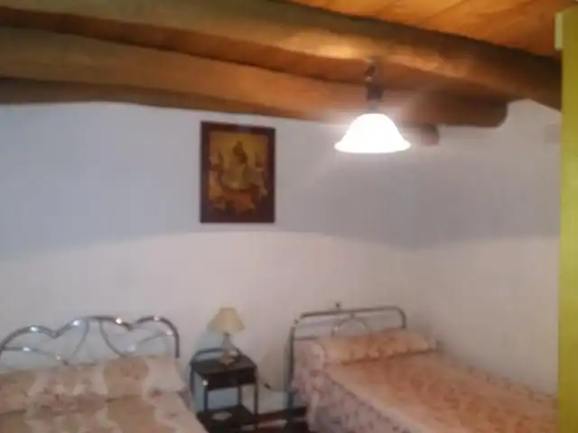 Maison à vendre à Fuente Obejuna, imagen 15