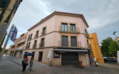 Local en venda a Carrer de Sant Sebastià, 2, Centre, Rubí