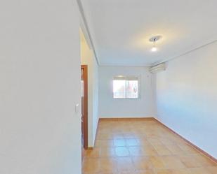 Flat to rent in  Madrid Capital