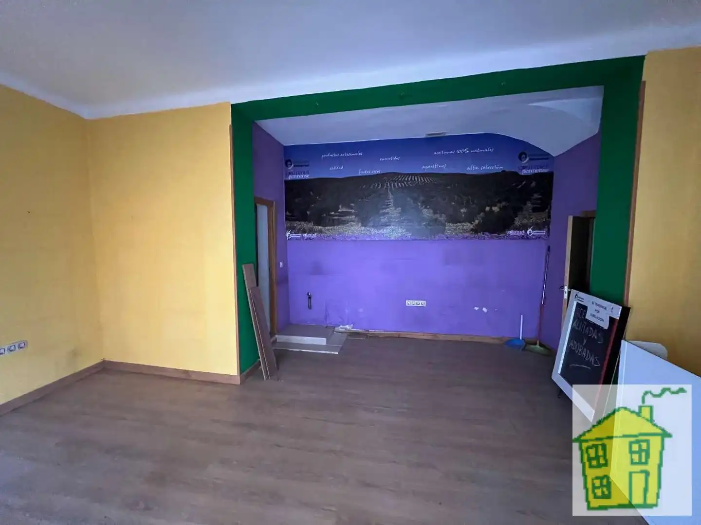 Maison avec terrasse à vendre à Andújar, imagen 8