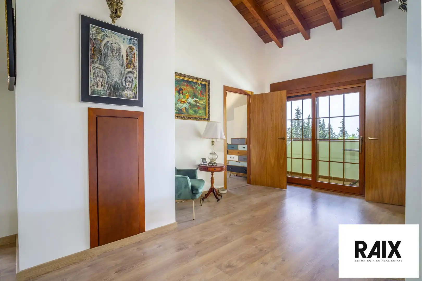 Haus mit Terrasse zum Verkauf in Los Claveles, imagen 46