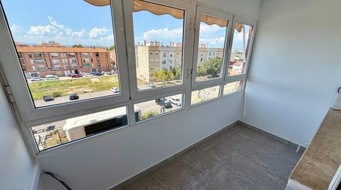 Foto 3 de Piso en venta en Jaume I el Conqueridor, Silla, Valencia