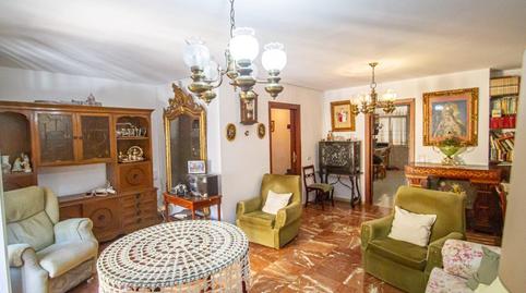 Photo 5 of Flat for sale in Alfalfa - Santa Cruz, Sevilla