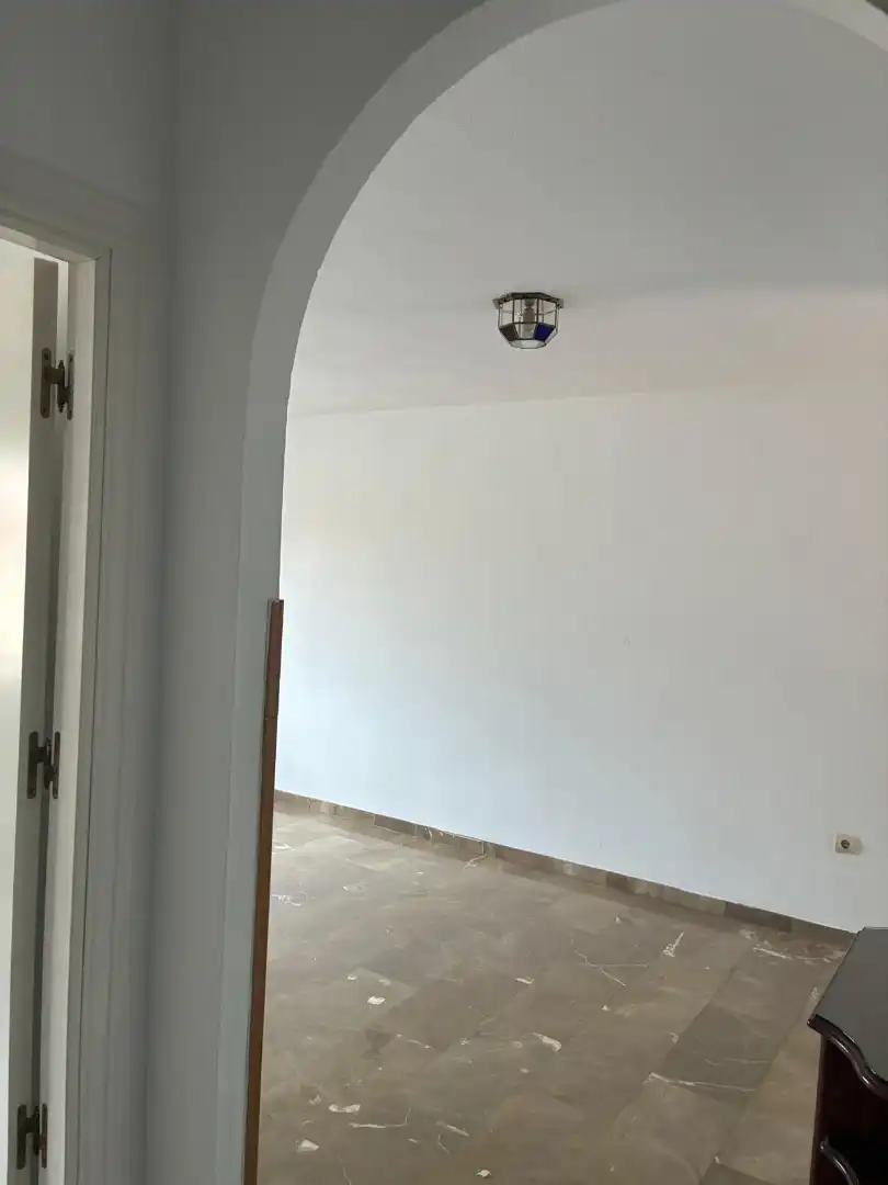 Piso en venta en Churriana de la Vega con Horno y Lavadora
