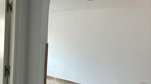 Foto 4 de Piso en venta en Parque de la Ermita, Churriana de la Vega