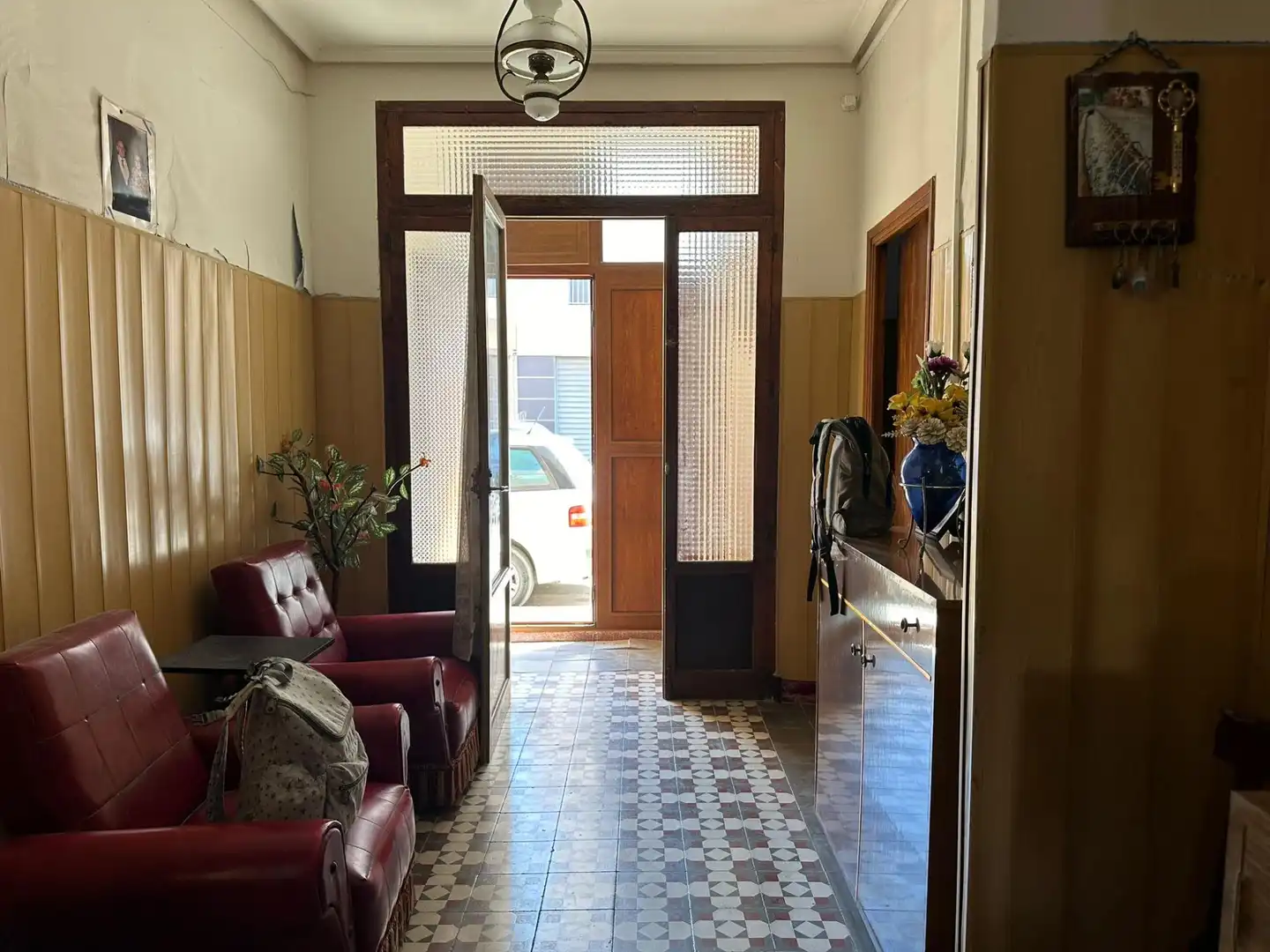 Country homes for sale in Elche / Elx  with Storage room