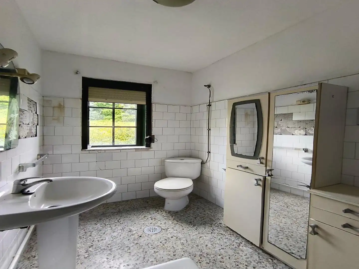 Maison avec jardin à vendre à Lalín, imagen 35