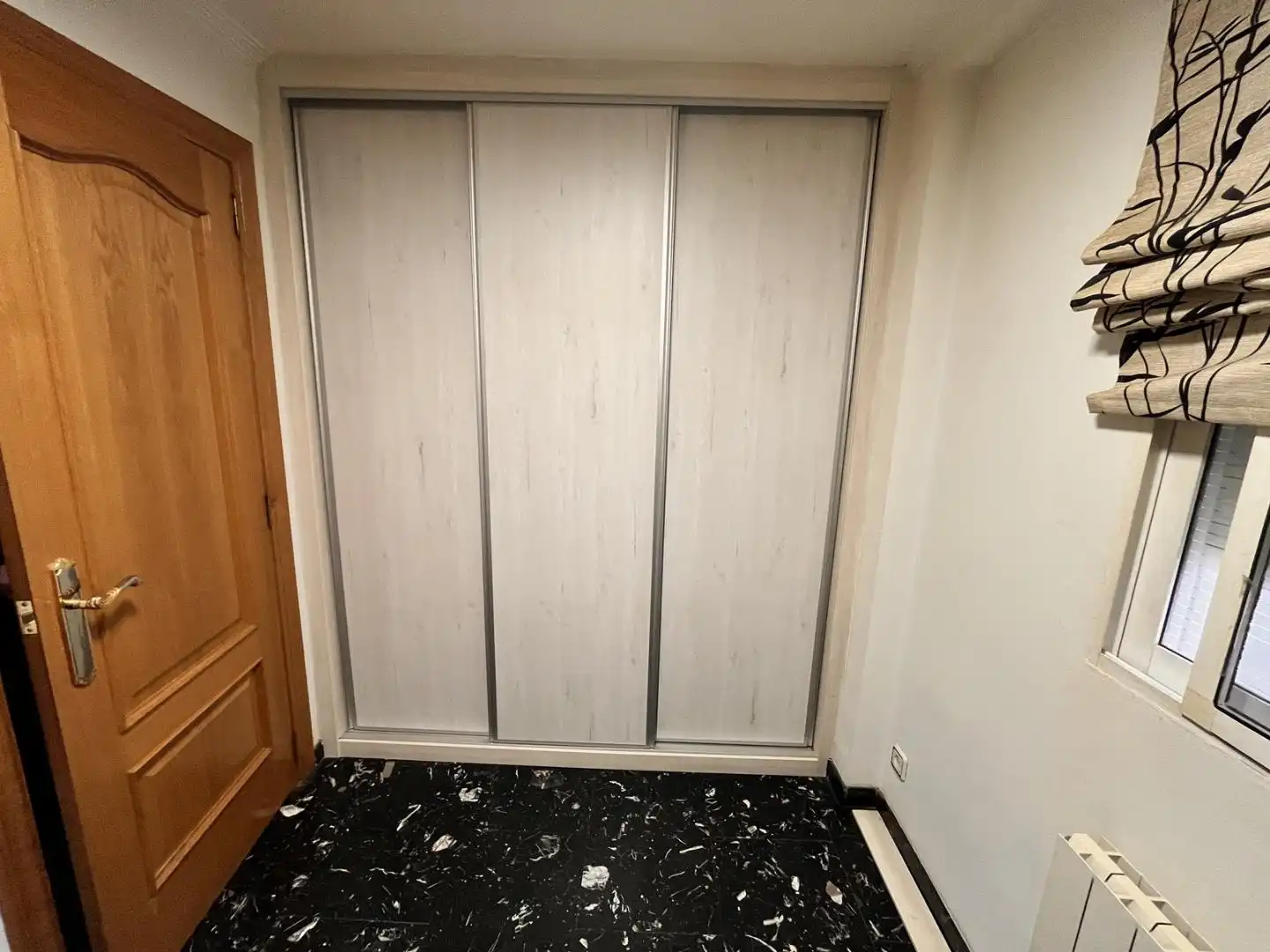 Habitación de Piso en venta en Manises
