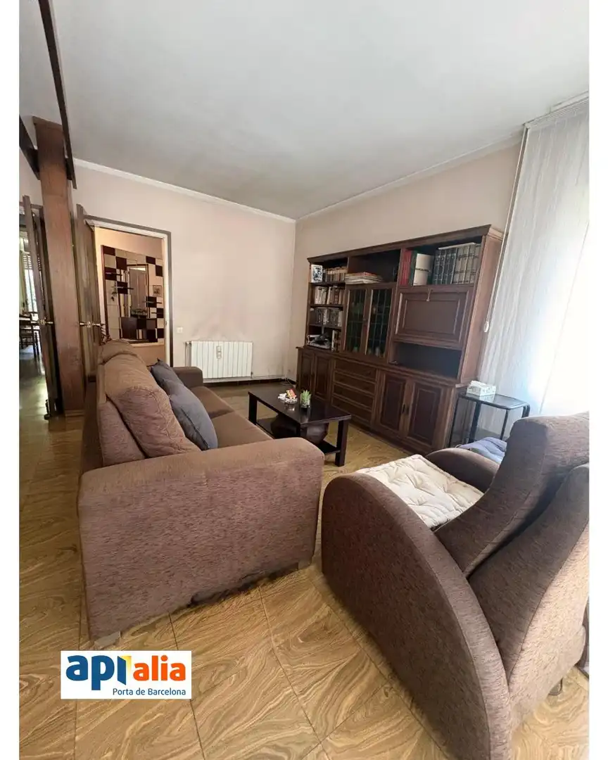 Wohnung mit Aufzug zum Verkauf in Carrer ROSES DE LES, imagen 5