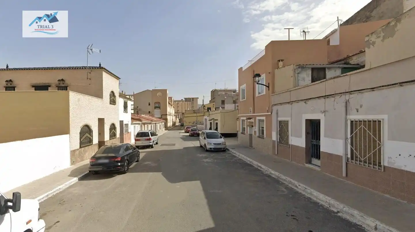 Casa en venta en Centro, imagen 2