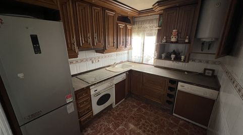 Foto 4 de Dúplex en venta en N/a, Torredelcampo, Jaén
