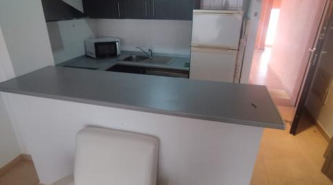 Foto 3 von Wohnung zur Miete in Calle Espliego, 58, Mar Menor Golf, Torre-Pacheco