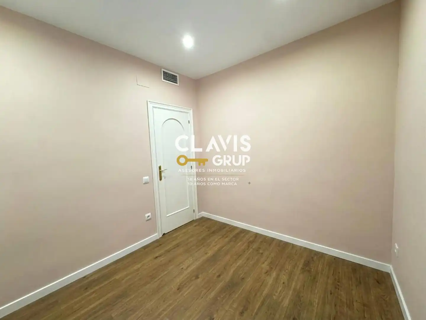 Pis en venda en Barcelona amb Aire condicionat, Calefacció i Forn