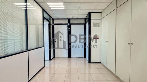 Photo 5 of Office for sale in Avinguda de Les Drassanes, El Raval,  Barcelona Capital