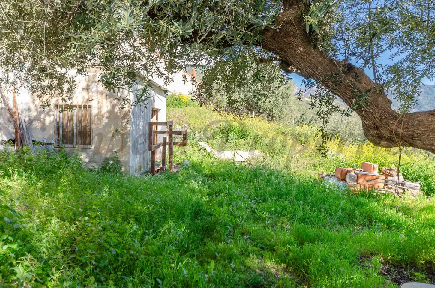 Casa in vendita a Sayalonga, imagen 17