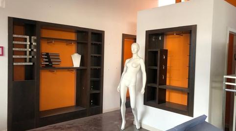 Photo 4 of Premises to rent in Acacias, Cubas de la Sagra, Madrid