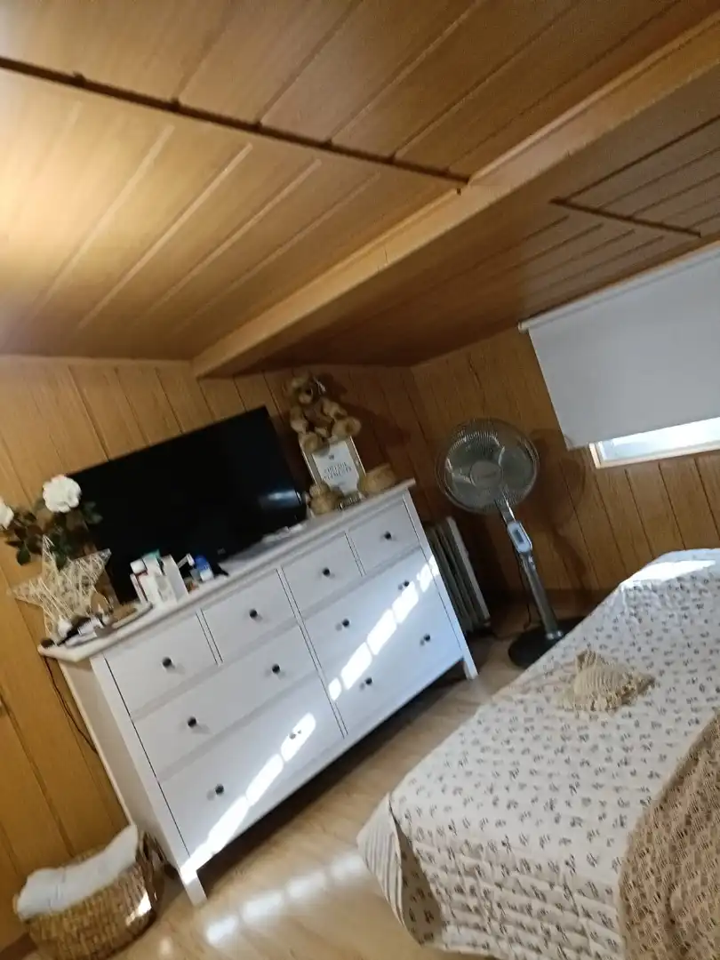Villa avec piscine à vendre à Vilamarxant, imagen 7