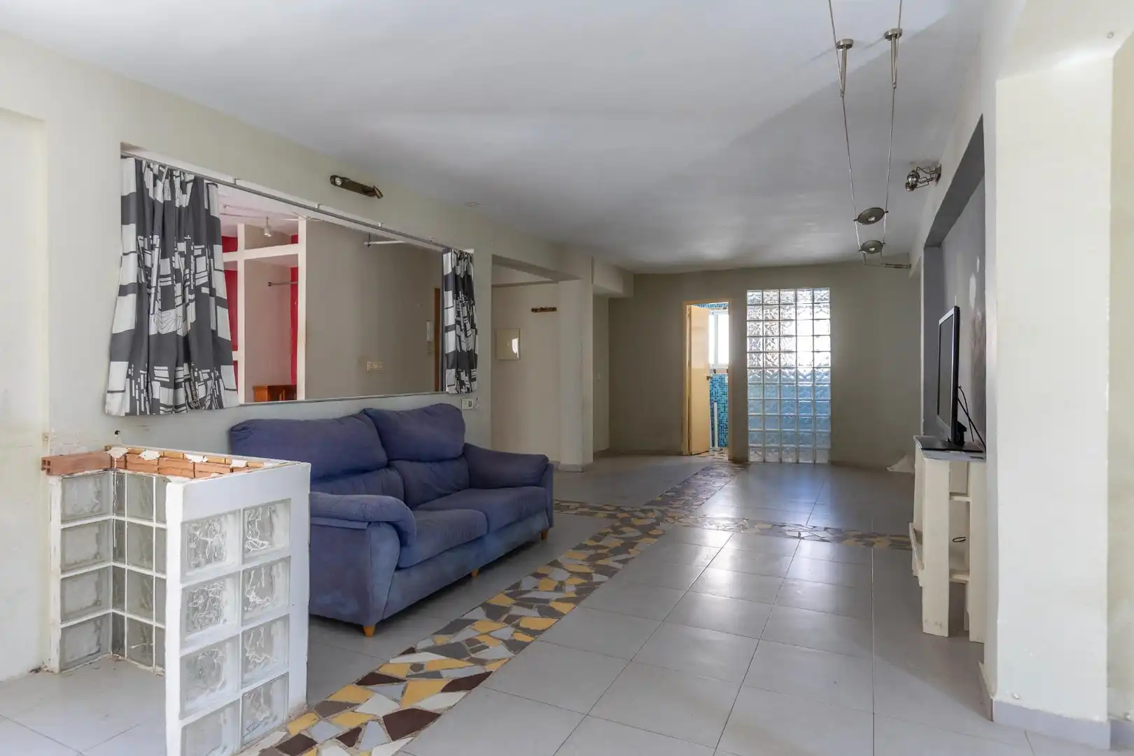 Loft zum Verkauf in Calle SAN CRISTOBAL, 1, Motril ciudad