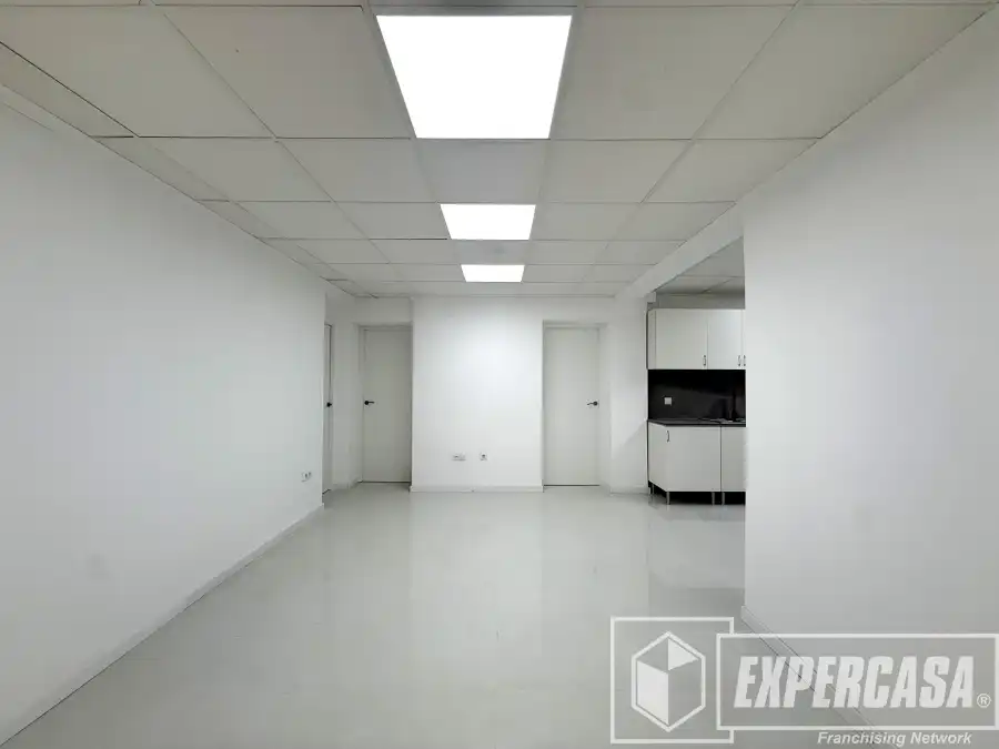 Flat for sale in Riba-roja de Túria, imagen 2
