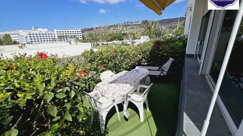 Photo 4 of House or chalet to rent in San Agustín - Bahía Feliz, San Bartolomé de Tirajana