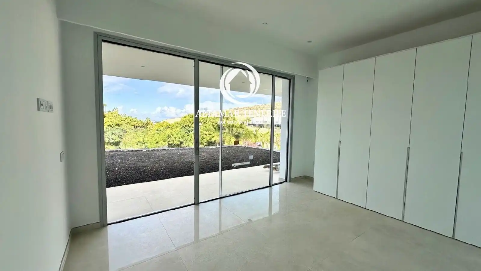 Maison avec piscine à vendre à Casco Urbano, imagen 12