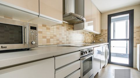 Photo 3 of Flat for sale in Las Tablas, Madrid Capital