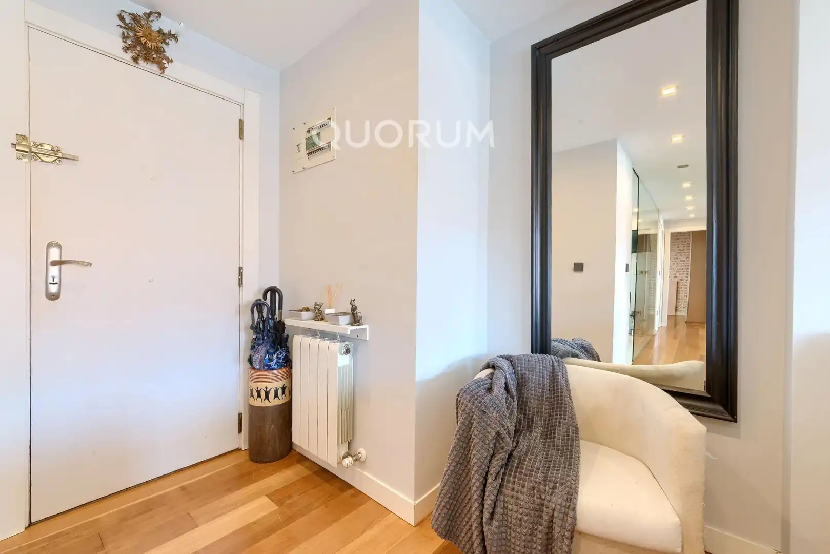 Habitación de Piso en venta en Arrigorriaga con Calefacción, Terraza y Trastero