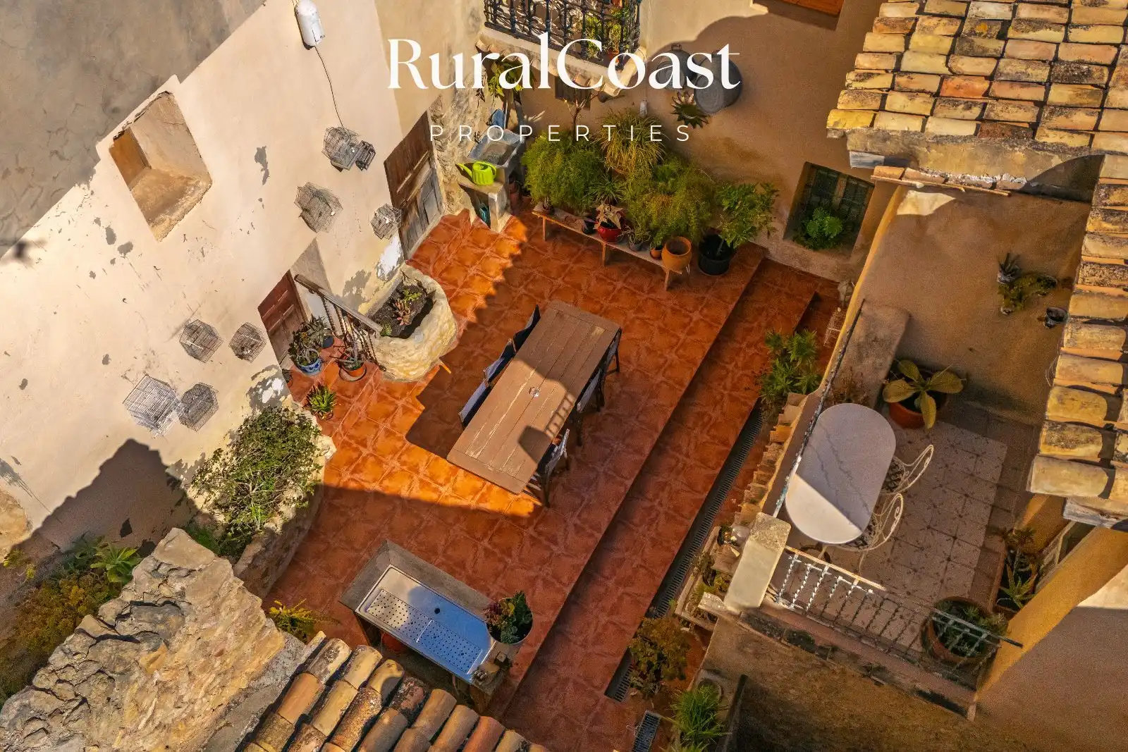 Gewerbefläche zum Verkauf in Raval, imagen 2