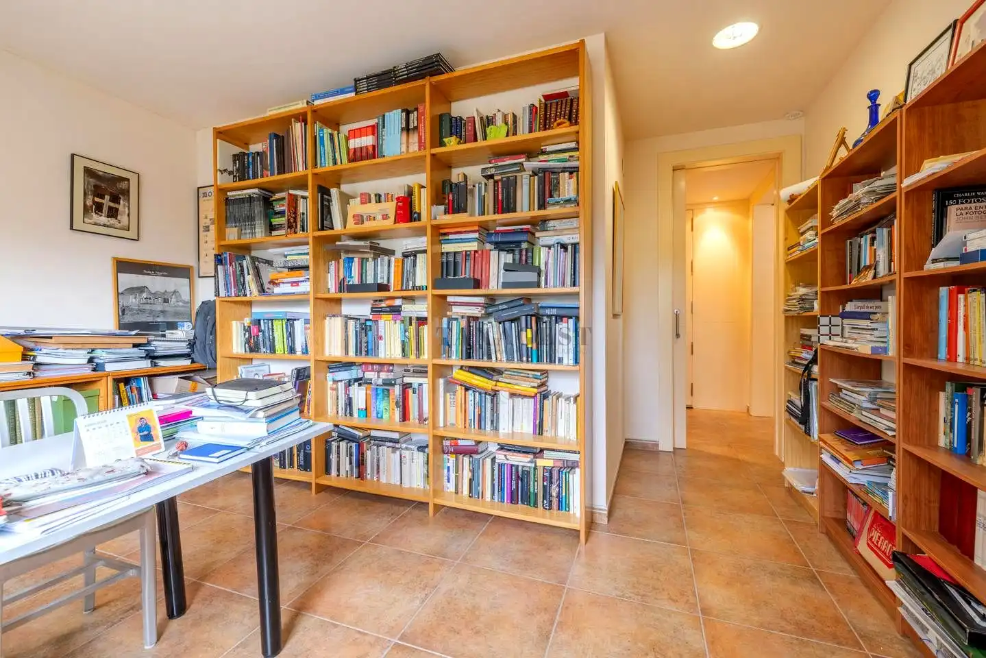 Casa o chalet en venta en Tortosa con Aire acondicionado, Calefacción y Jardín privado