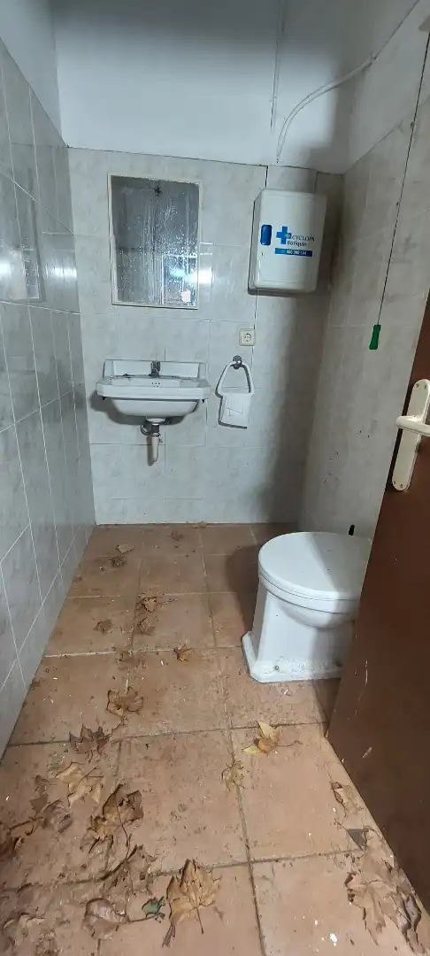 Casa en venda a Vallgorguina, imagen 16
