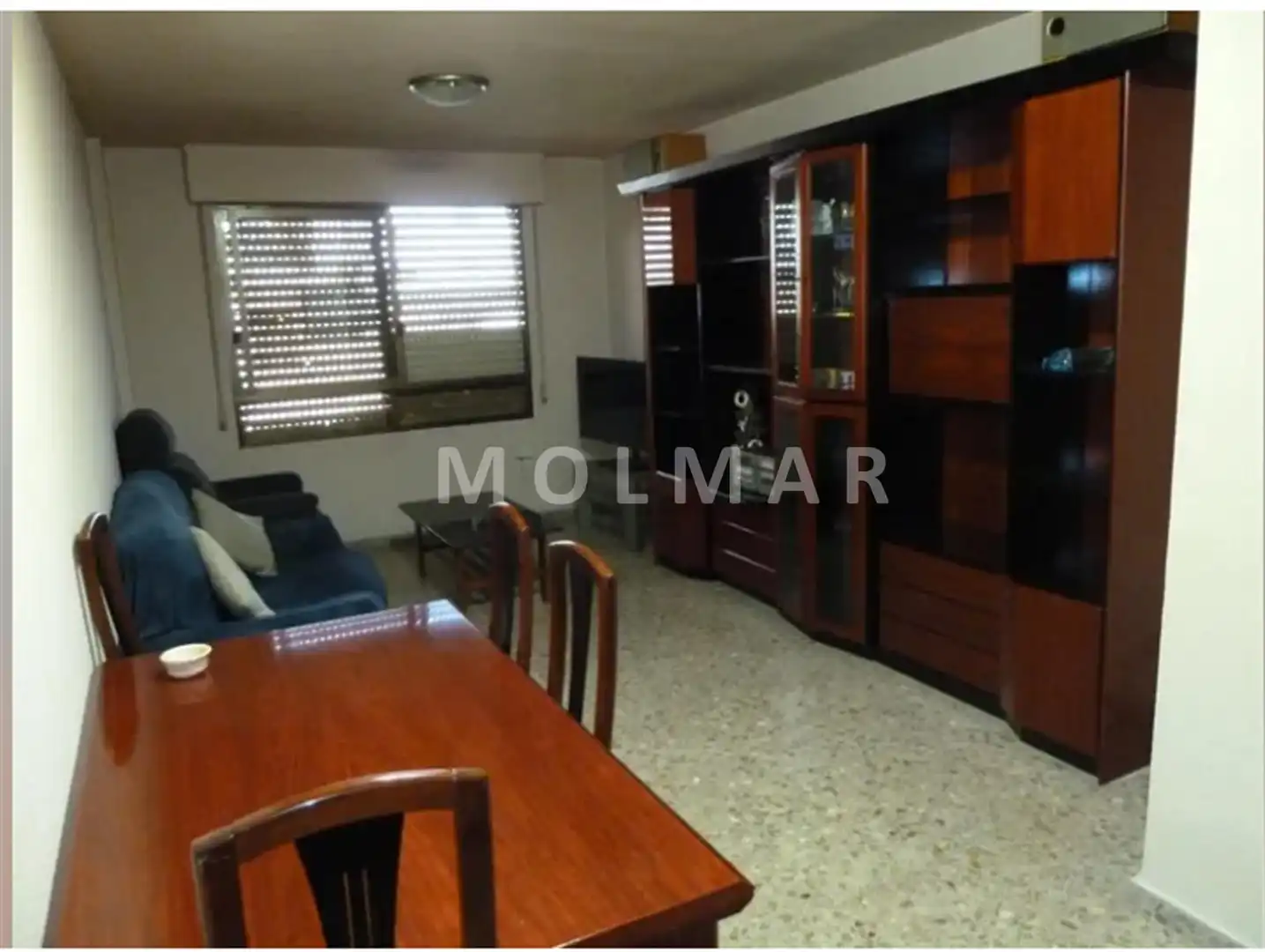 Flat for sale in Onda  with Furnished