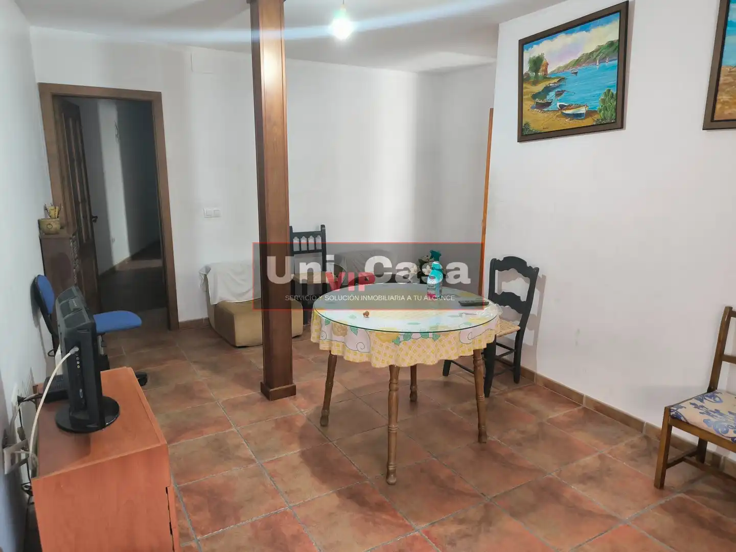 Casa en venda a Villafranca de Córdoba, imagen 10