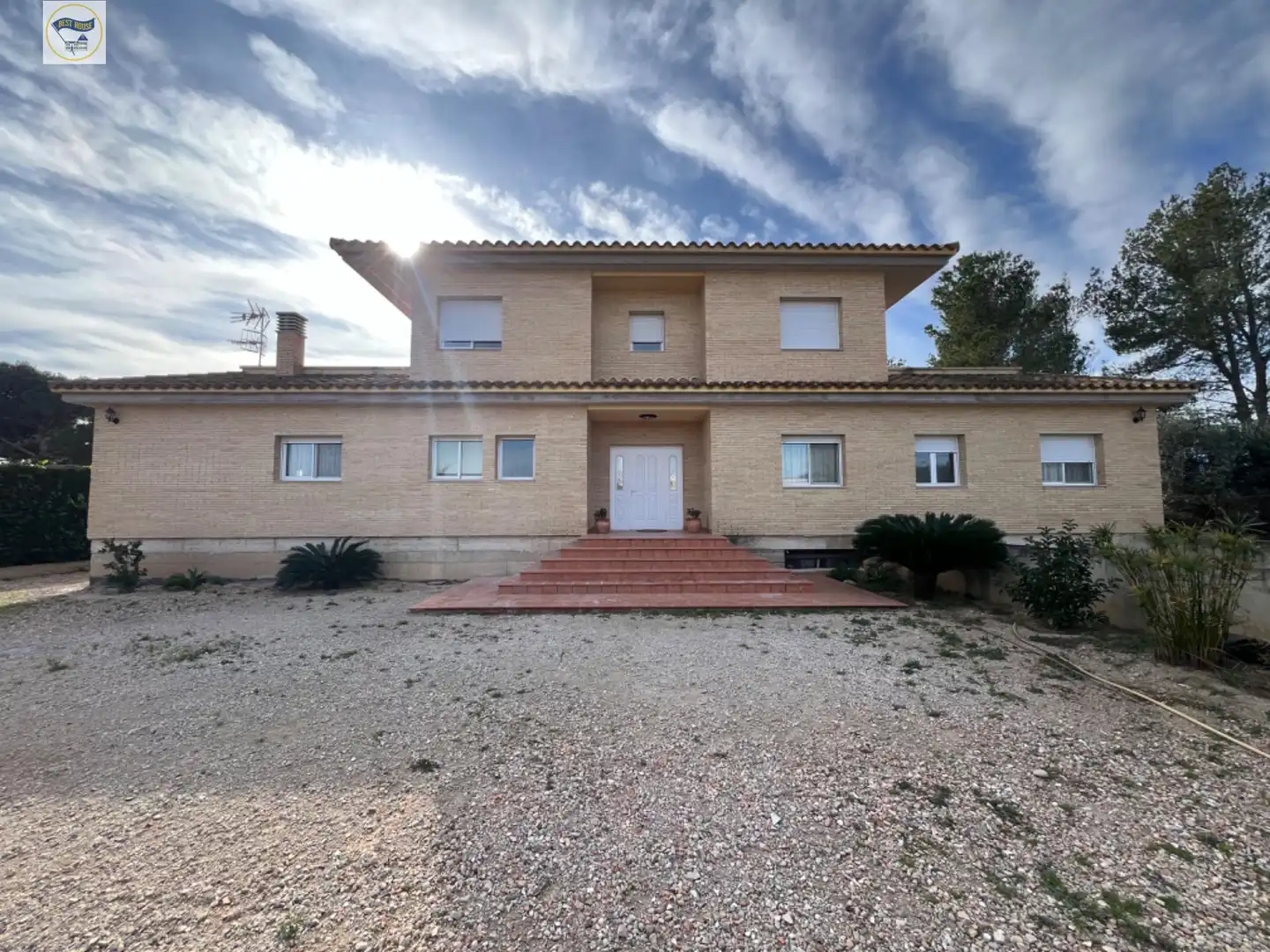 Chalet con piscina en venta en Roquetes, imagen 59