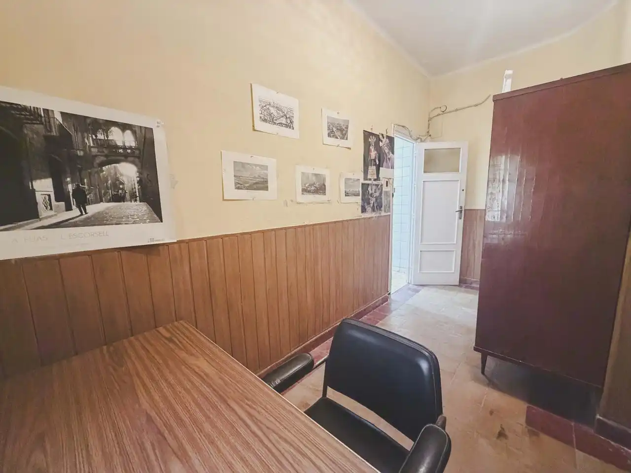 Piso en venta en Cádiz