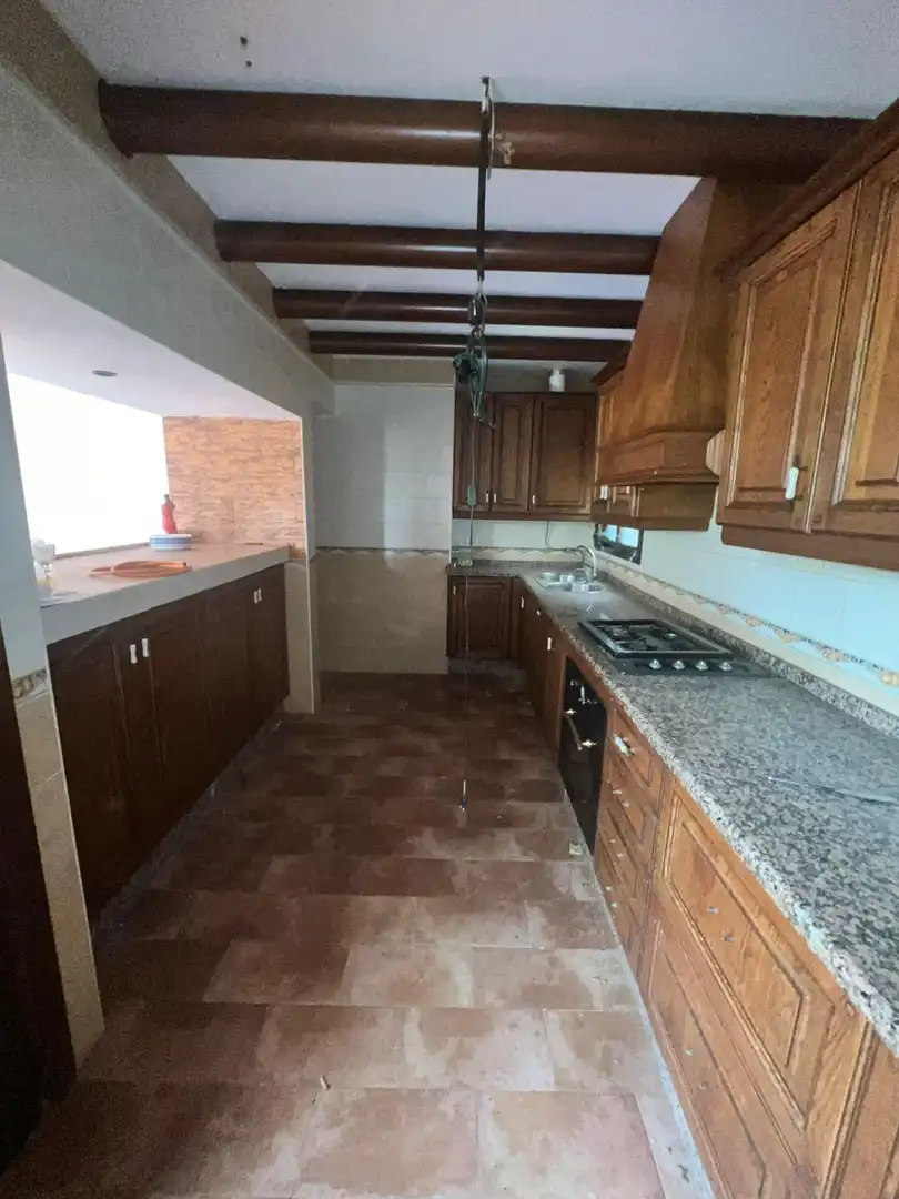 Villa con terrazza in vendita a ENCINARES DE ALCOLEA, imagen 10